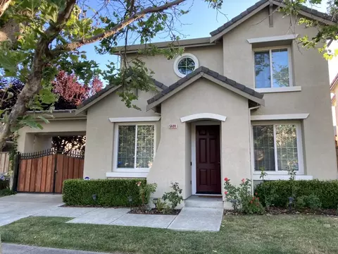 5608 N Dublin Ranch Dr, Dublin, CA 94568