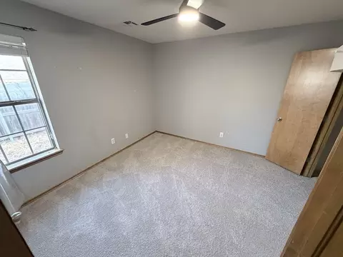 2109 Branden Ln, Edmond, OK 73003