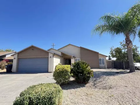 3793 Rock Island Dr, Sacramento, CA 95827