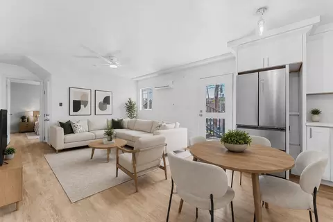 3212 Hamilton Way #10, Los Angeles, CA 90026