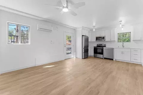 3212 Hamilton Way #10, Los Angeles, CA 90026