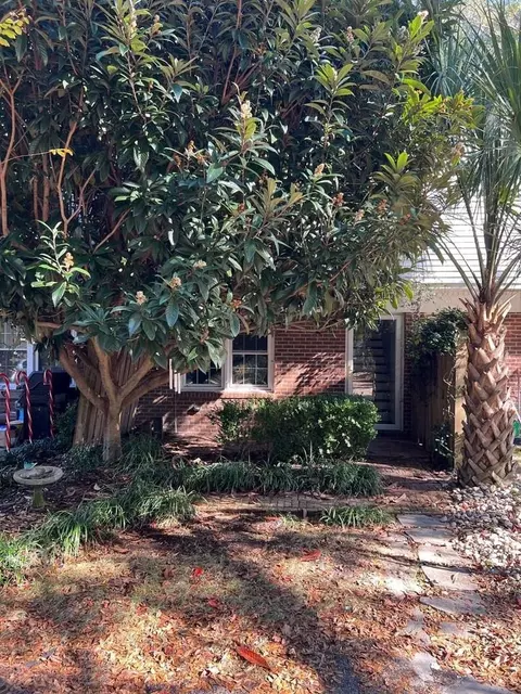 1661 Forest Dr #8, Little River, SC 29566