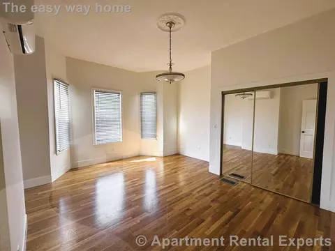 112 5th St, Cambridge, MA 02141