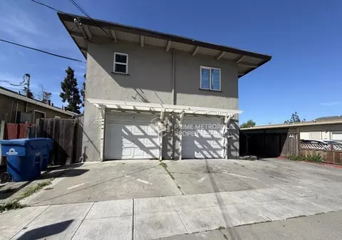 27 Topeka Ave #6, San Jose, CA 95128