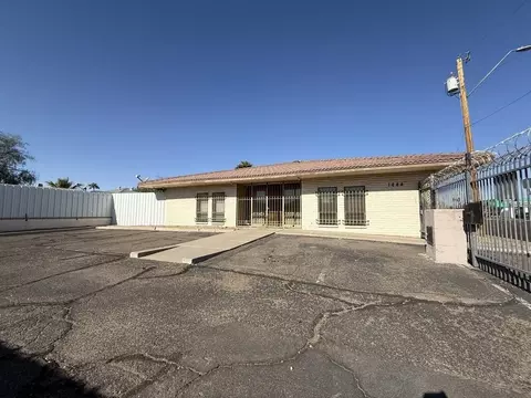 1444 N 16th St, Phoenix, AZ 85006