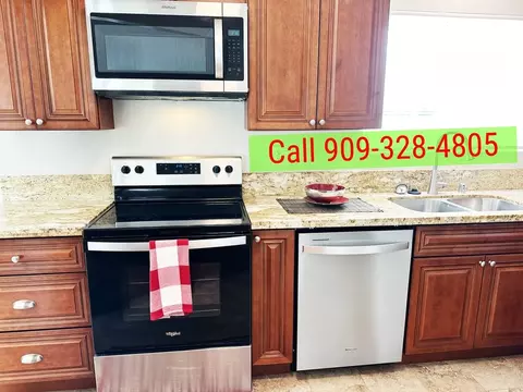 25863 Pacific St #22, San Bernardino, CA 92404