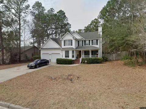 116 Sandstone Blvd #NA, Aiken, SC 29803