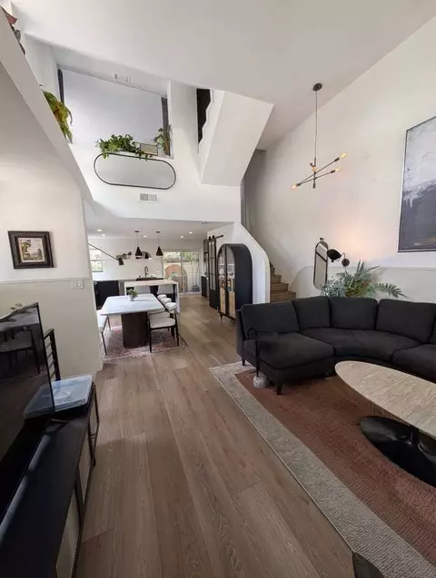 1705 S Westgate Ave #5, Los Angeles, CA 90025