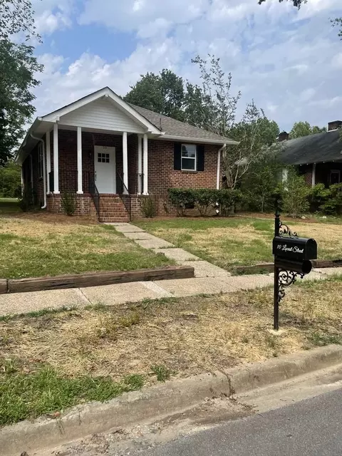 10 Locust St NE #NA, Rome, GA 30161
