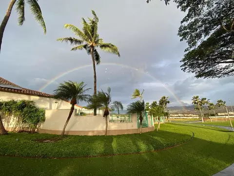 91-1163 Kamaaha Loop, Makakilo, HI 96707
