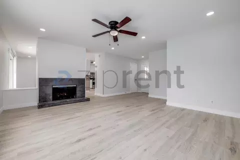 43160 Virginia Ave, Palm Desert, CA 92211