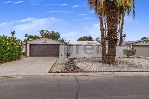 43160 Virginia Ave, Palm Desert, CA 92211