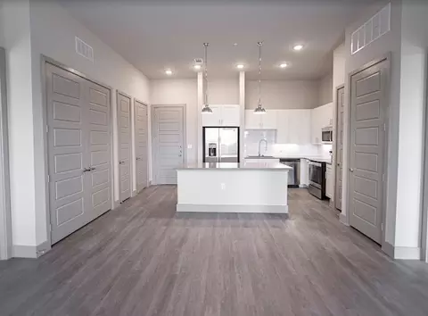 3201 Wynwood Dr #425.11, Plano, TX 75074