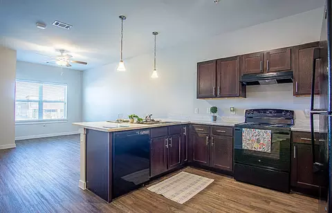 2505 K Ave #6900.29, Plano, TX 75074