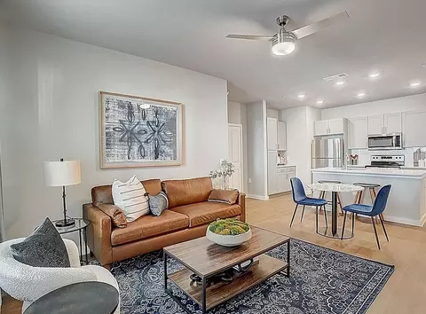 2990 Forum Dr #614.19, Grand Prairie, TX 75052