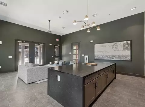 2990 Forum Dr #166.14, Grand Prairie, TX 75052