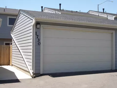 1730 S Helena St, Aurora, CO 80017