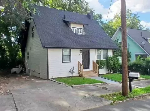 249 Laurel Ave SW, Atlanta, GA 30314