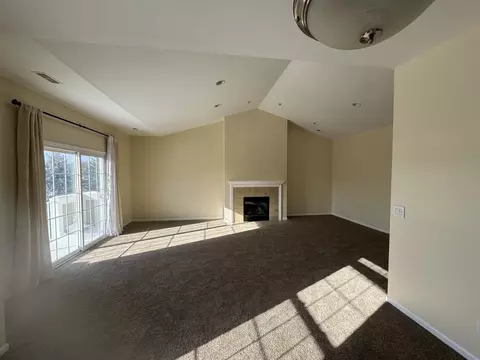 1220 Alameda Blvd, Troy, MI 48085
