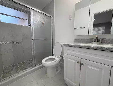 508 E 23rd St, Hialeah, FL 33013 photo 5