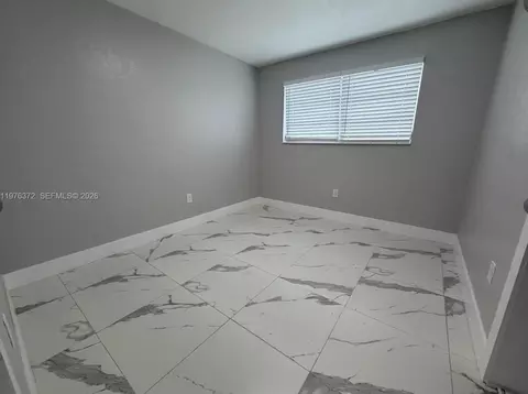 508 E 23rd St, Hialeah, FL 33013 photo 4
