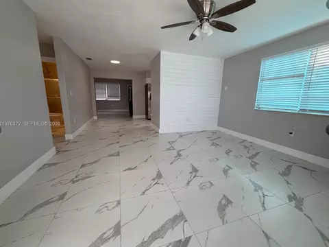 508 E 23rd St, Hialeah, FL 33013 photo 8