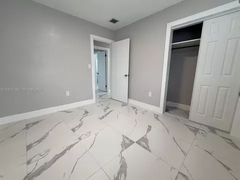 508 E 23rd St, Hialeah, FL 33013 photo 6