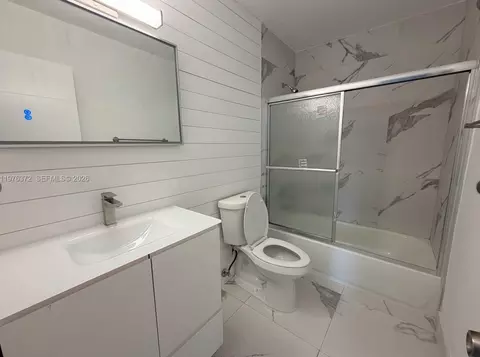508 E 23rd St, Hialeah, FL 33013 photo 7