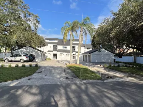 4834 Bethel Creek Dr #NA, Vero Beach, FL 32963