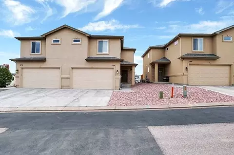 3780 Venice Grv, Colorado Springs, CO 80910