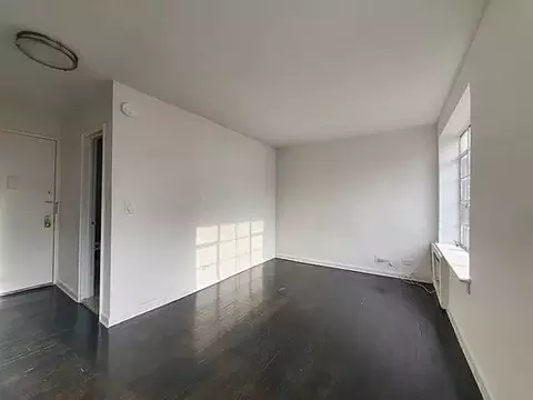 Undisclosed, New York, NY 10011