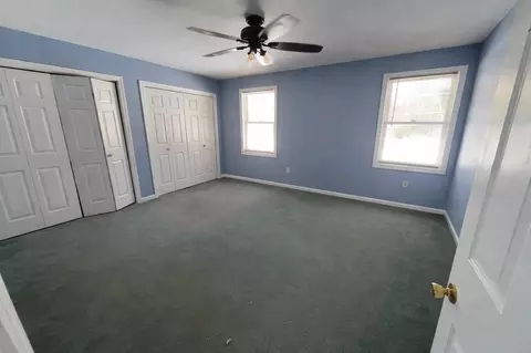 208 Maplewold Rd #NA, Weare, NH 03281