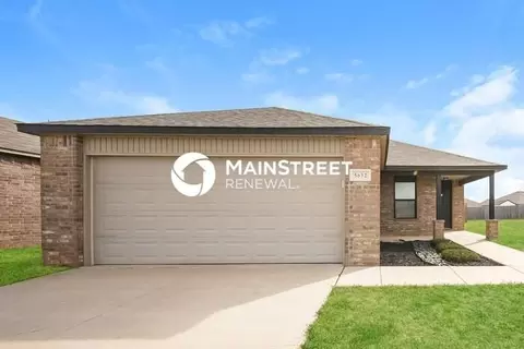 5632 Dunlin Rd, Oklahoma City, OK 73179