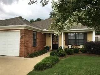106 Bailey Patricia Ave, Oxford, MS 38655