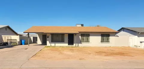 5410 W Hubbell St, Phoenix, AZ 85035