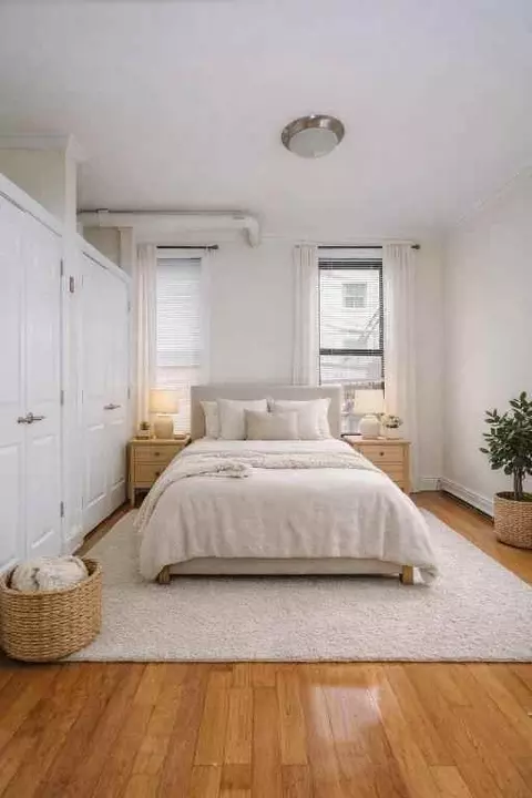 44 Avenue B #2B, New York, NY 10009