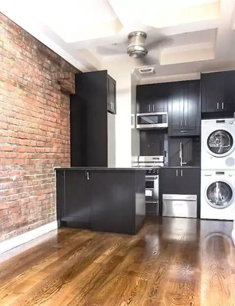 115 Mulberry St #4F, New York, NY 10013