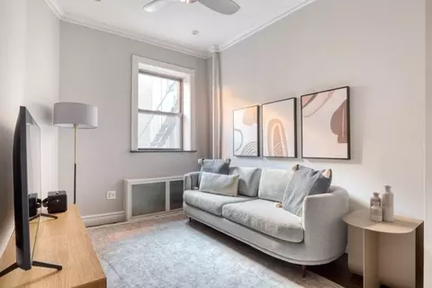 229 1st Ave #2B, New York, NY 10003
