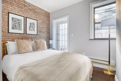 229 1st Ave #2B, New York, NY 10003