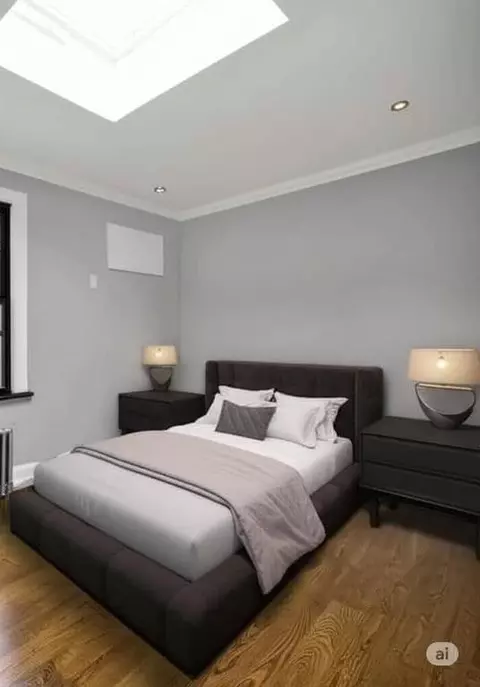 145 E 26th St #5A, New York, NY 10010