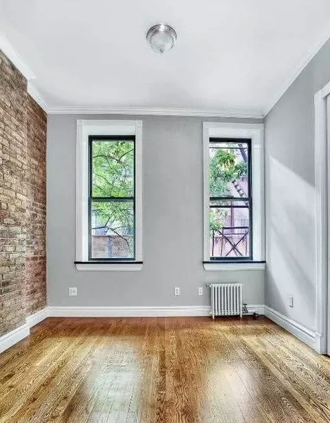 248 Mott St #24, New York, NY 10012