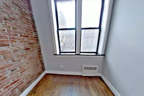 234 W 14th St #4C, New York, NY 10011