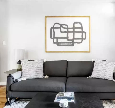340 E 58th St #1B, New York, NY 10022