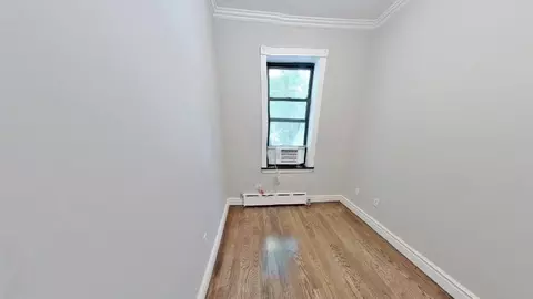 230 E 32nd St #3D, New York, NY 10016