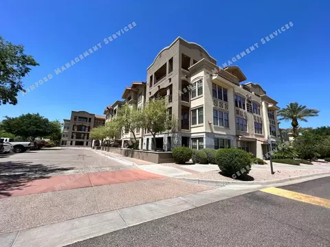 7291 N Scottsdale Rd #2001, Scottsdale, AZ 85253