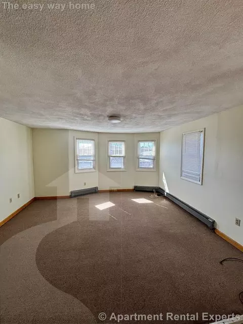 569 Somerville Ave #5, Somerville, MA 02143