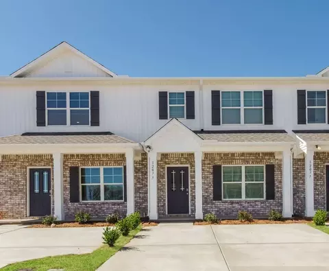 12073 Windy Ln, Madison, AL 35756