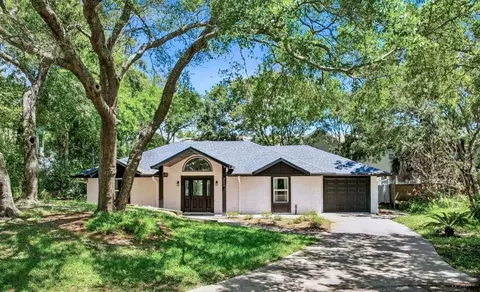 2695 Ocean Dr #NA, Fernandina Beach, FL 32034