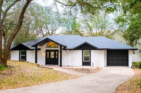 2695 Ocean Dr #NA, Fernandina Beach, FL 32034