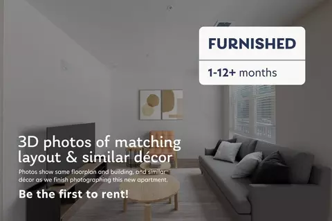 2600 Lawrence St #1039A, Denver, CO 80205